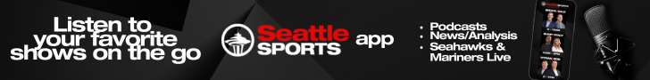 Seattle Sports